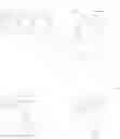 Fig. 31 - ACTINIC RAY-SENSITIVE OR RADIATION-SENSITIVE COMPOSITION AND PATTERN FORMING METHOD USING THE SAME