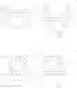 Fig. 33 - ACTINIC RAY-SENSITIVE OR RADIATION-SENSITIVE COMPOSITION AND PATTERN FORMING METHOD USING THE SAME