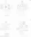 Fig. 35 - ACTINIC RAY-SENSITIVE OR RADIATION-SENSITIVE COMPOSITION AND PATTERN FORMING METHOD USING THE SAME