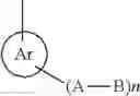 Fig. 43 - ACTINIC RAY-SENSITIVE OR RADIATION-SENSITIVE COMPOSITION AND PATTERN FORMING METHOD USING THE SAME