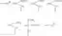 Fig. 44 - ACTINIC RAY-SENSITIVE OR RADIATION-SENSITIVE COMPOSITION AND PATTERN FORMING METHOD USING THE SAME