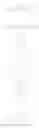 Fig. 49 - ACTINIC RAY-SENSITIVE OR RADIATION-SENSITIVE COMPOSITION AND PATTERN FORMING METHOD USING THE SAME