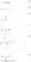 Fig. 50 - ACTINIC RAY-SENSITIVE OR RADIATION-SENSITIVE COMPOSITION AND PATTERN FORMING METHOD USING THE SAME