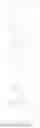 Fig. 55 - ACTINIC RAY-SENSITIVE OR RADIATION-SENSITIVE COMPOSITION AND PATTERN FORMING METHOD USING THE SAME