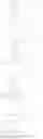 Fig. 62 - ACTINIC RAY-SENSITIVE OR RADIATION-SENSITIVE COMPOSITION AND PATTERN FORMING METHOD USING THE SAME