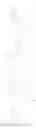 Fig. 64 - ACTINIC RAY-SENSITIVE OR RADIATION-SENSITIVE COMPOSITION AND PATTERN FORMING METHOD USING THE SAME