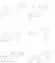 Fig. 68 - ACTINIC RAY-SENSITIVE OR RADIATION-SENSITIVE COMPOSITION AND PATTERN FORMING METHOD USING THE SAME