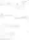 Fig. 71 - ACTINIC RAY-SENSITIVE OR RADIATION-SENSITIVE COMPOSITION AND PATTERN FORMING METHOD USING THE SAME