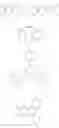 Fig. 82 - ACTINIC RAY-SENSITIVE OR RADIATION-SENSITIVE COMPOSITION AND PATTERN FORMING METHOD USING THE SAME