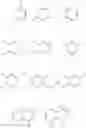 Fig. 83 - ACTINIC RAY-SENSITIVE OR RADIATION-SENSITIVE COMPOSITION AND PATTERN FORMING METHOD USING THE SAME
