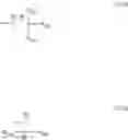 Fig. 84 - ACTINIC RAY-SENSITIVE OR RADIATION-SENSITIVE COMPOSITION AND PATTERN FORMING METHOD USING THE SAME