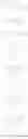 Fig. 88 - ACTINIC RAY-SENSITIVE OR RADIATION-SENSITIVE COMPOSITION AND PATTERN FORMING METHOD USING THE SAME