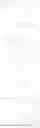 Fig. 95 - ACTINIC RAY-SENSITIVE OR RADIATION-SENSITIVE COMPOSITION AND PATTERN FORMING METHOD USING THE SAME
