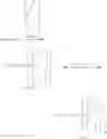 Fig. 97 - ACTINIC RAY-SENSITIVE OR RADIATION-SENSITIVE COMPOSITION AND PATTERN FORMING METHOD USING THE SAME