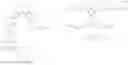 Fig. 98 - ACTINIC RAY-SENSITIVE OR RADIATION-SENSITIVE COMPOSITION AND PATTERN FORMING METHOD USING THE SAME