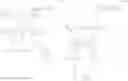 Fig. 99 - ACTINIC RAY-SENSITIVE OR RADIATION-SENSITIVE COMPOSITION AND PATTERN FORMING METHOD USING THE SAME