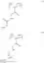 Fig. 02 - Resist composition and method for producing resist pattern