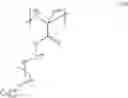 Fig. 06 - Resist composition and method for producing resist pattern