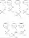 Fig. 103 - Resist composition and method for producing resist pattern