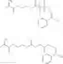 Fig. 113 - Resist composition and method for producing resist pattern