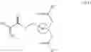 Fig. 114 - Resist composition and method for producing resist pattern