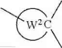 Fig. 115 - Resist composition and method for producing resist pattern