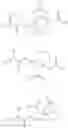 Fig. 117 - Resist composition and method for producing resist pattern