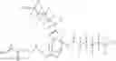 Fig. 121 - Resist composition and method for producing resist pattern