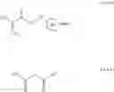 Fig. 122 - Resist composition and method for producing resist pattern