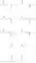 Fig. 126 - Resist composition and method for producing resist pattern