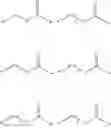 Fig. 127 - Resist composition and method for producing resist pattern