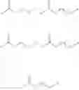 Fig. 129 - Resist composition and method for producing resist pattern