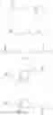 Fig. 130 - Resist composition and method for producing resist pattern