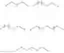 Fig. 14 - Resist composition and method for producing resist pattern
