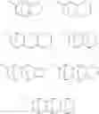 Fig. 140 - Resist composition and method for producing resist pattern