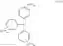 Fig. 141 - Resist composition and method for producing resist pattern