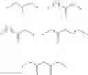 Fig. 15 - Resist composition and method for producing resist pattern