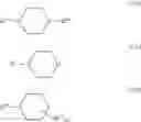 Fig. 154 - Resist composition and method for producing resist pattern