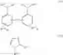 Fig. 155 - Resist composition and method for producing resist pattern