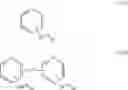 Fig. 156 - Resist composition and method for producing resist pattern