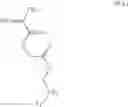 Fig. 159 - Resist composition and method for producing resist pattern