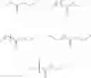 Fig. 16 - Resist composition and method for producing resist pattern