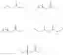 Fig. 17 - Resist composition and method for producing resist pattern