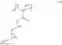 Fig. 173 - Resist composition and method for producing resist pattern