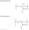 Fig. 23 - Resist composition and method for producing resist pattern