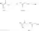 Fig. 25 - Resist composition and method for producing resist pattern