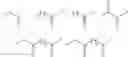 Fig. 30 - Resist composition and method for producing resist pattern