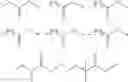 Fig. 31 - Resist composition and method for producing resist pattern