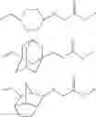 Fig. 33 - Resist composition and method for producing resist pattern