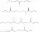 Fig. 37 - Resist composition and method for producing resist pattern